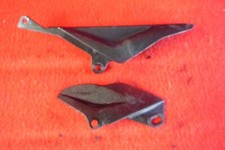 PARA Chaîne Paracatena