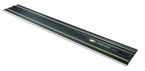 Festool rail guidage fs - de,