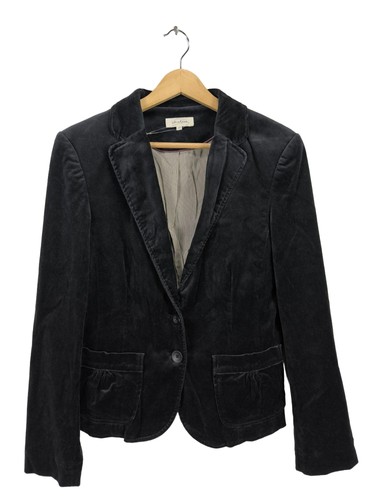 Jackpot blazer court dames - blazer,