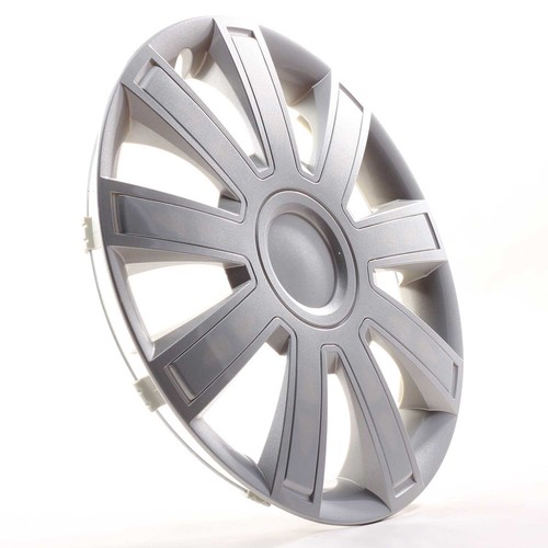 Enjoliveurs jante 15 - 4x,