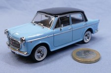Starline  1/43 : Fiat 1100