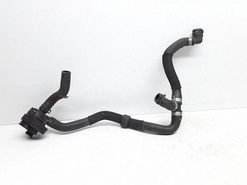 Mercedes benz w204 auxiliary - mercedes-benz,