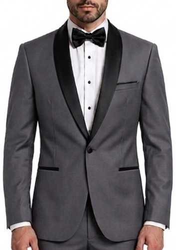 Paco romano smoking homme - romano, 80%