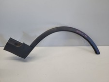 Ford Kuga I 2009 Avant droit