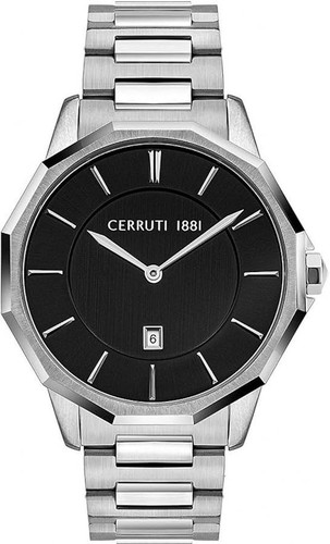 Cerruti 1881 molveno cra29701 - cerruti,