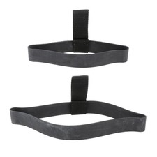 Sangle de bouteille de