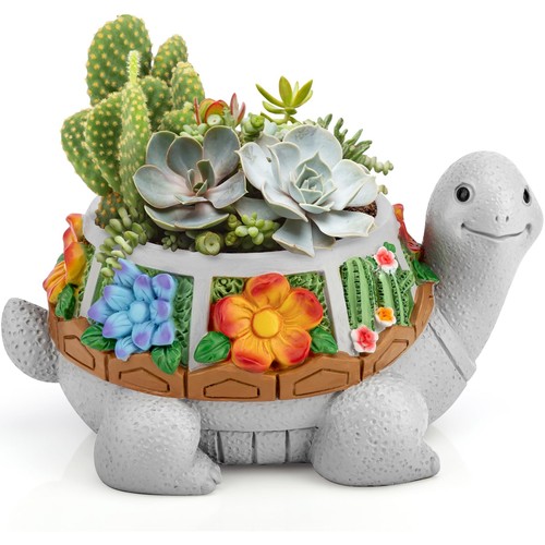 Pots fleurs pour plantes - fleurs,