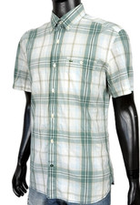 Chemise homme Lacoste taille L