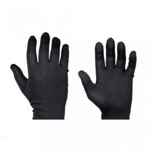 Sous gant hiver pour moto