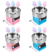 Uimoso Commercial Electric