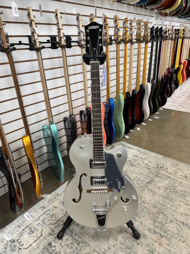 Gretsch g5420t electromatic - gretsch,