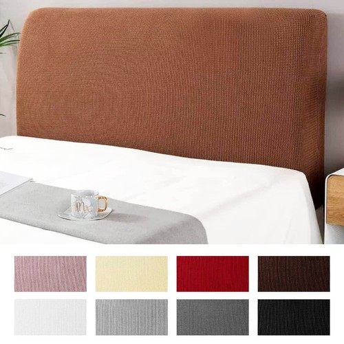 Couverture tête lit têtes - couverture, de