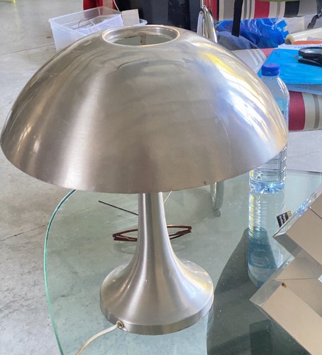 Lampe table champignon par - de,