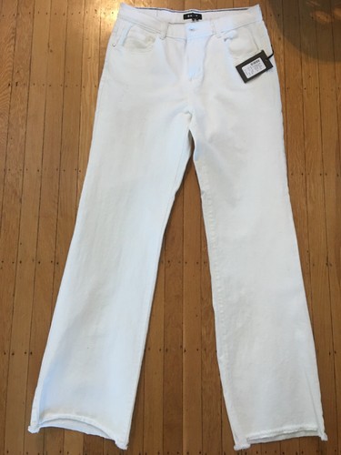 Nwt dkny the - leg,