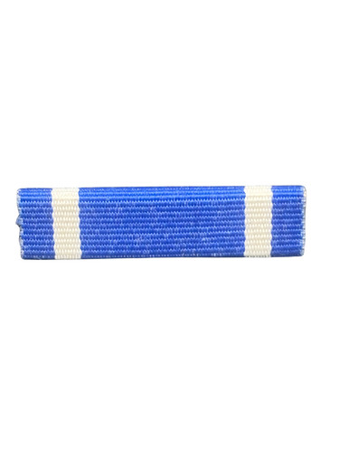 Barrette dixmude - (135.002),