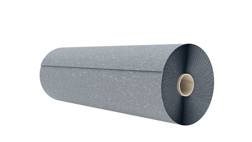 Garantia géotextile 2 - garantia, 2,5