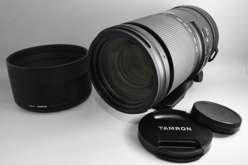 Objectif sigma 150 500 - 150-500, mm