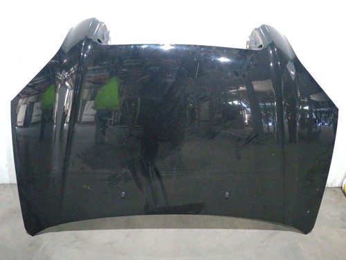 664002e020 capot - capot,