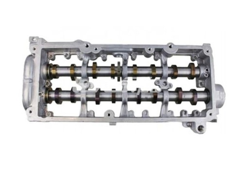 Module arbres cames culasse - module,