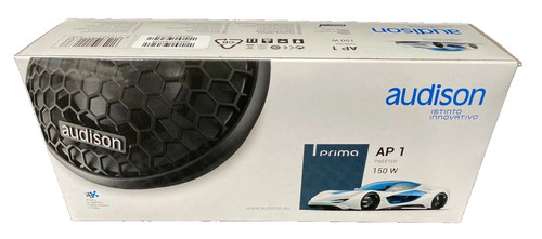 Tweeters audio voiture - audio, de