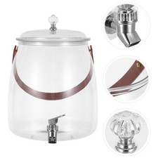  Seau À Boissons Pour