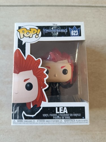 Funko pop vinyl - funko,