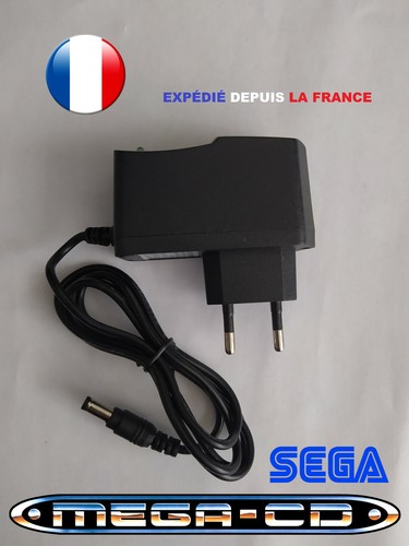 Alimentation transfo console - alimentation, console-
