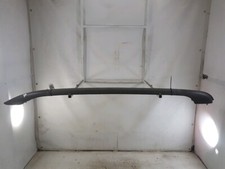 Barre de toit - Skoda YETI