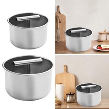 Machine à boulettes de viande Outil de fabrication de boulettes de viande