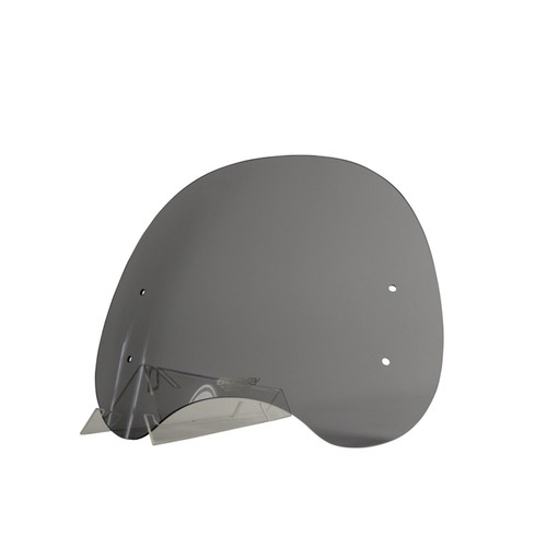 écran mra classic roc fumé - classic,