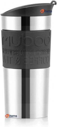 Bodum 11068 01 aspirateur - -,