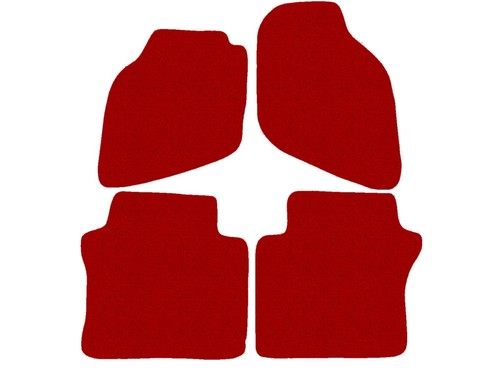 Basic tapis sol pour - basic,