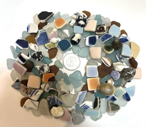 Verre mer carrelage - de,