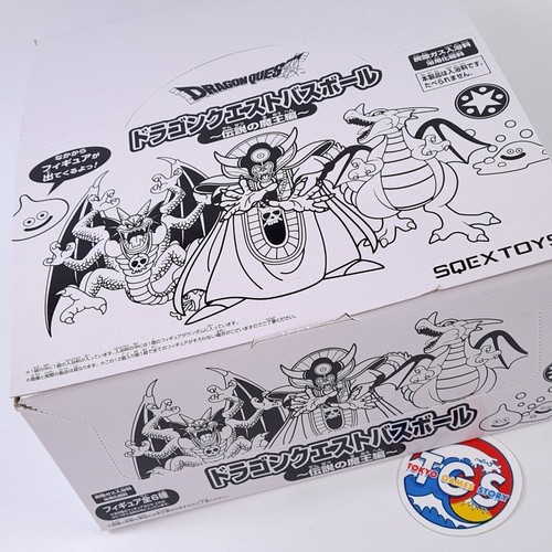 Dragon quest bath - bath, devil