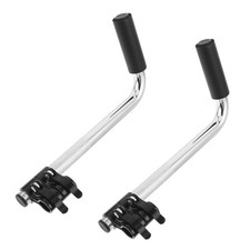  Lot de 2 rallonges de