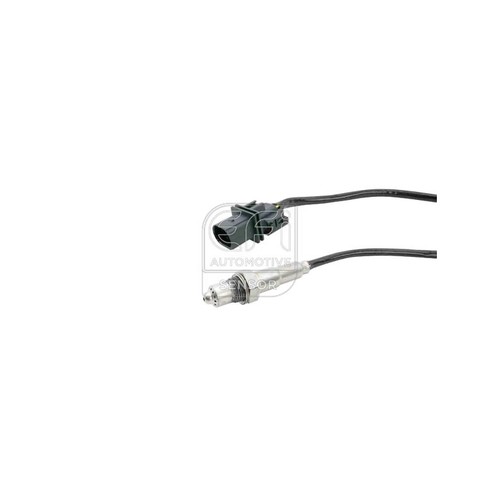 Pour land rover discovery iii - pour,