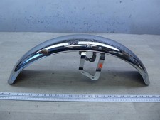 1976 Honda CB400 Four H13709)