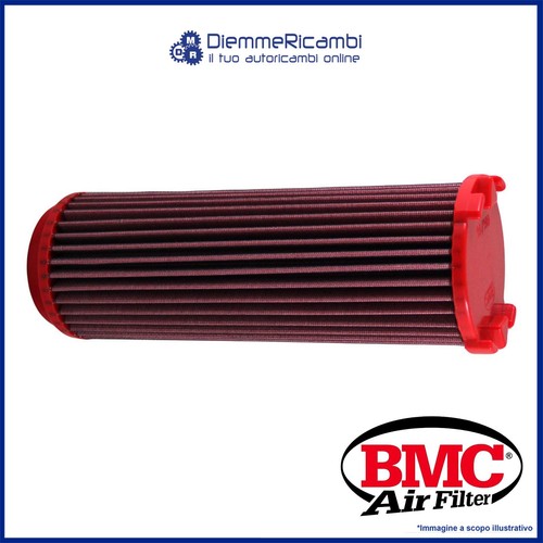 Filtre air sportif bmc - À,