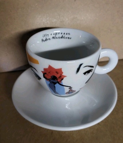 Illy art collection grande - collection, ,grande