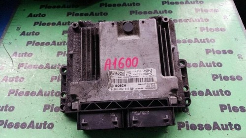 F1d112a650le f1f112b684ad - f1d112a650le,