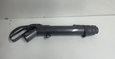 Dyson Tube Telescopique DC20 /