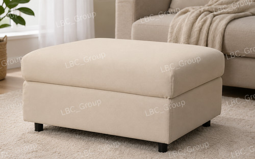 Housse ikea vimle - housse,