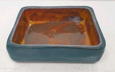 yvette manoy vide poche baguier faience ceramique circa jouve ruelland chambost