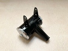 Filtre purificateur d'air