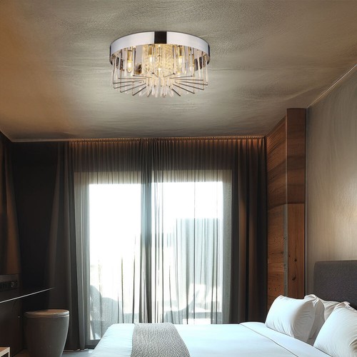 Plafonnier lampe salon - plafonnier, de