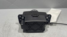 Commande GPS MERCEDES CLASSE B