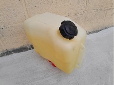 Réservoir 7,5 litres de