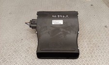 Audi A8 S8 D3 4E 2003