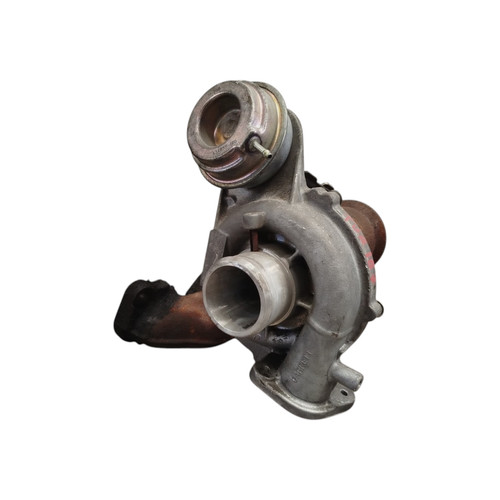 Turbine turbo garret giulietta - turbine,