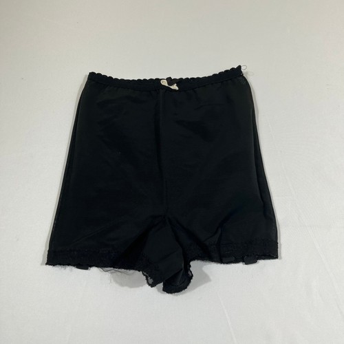 Shapewear girdle women - shapewear,